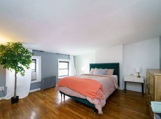94 Fort Greene Pl APT 4, Brooklyn, NY 11217