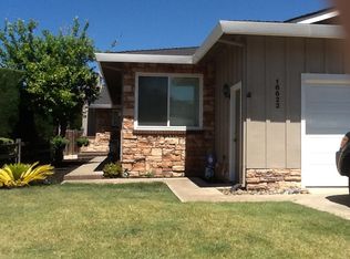 16622 Lone Hill Dr, Morgan Hill, CA 95037