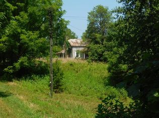 3131 Hardie Stone Rd, Patrick Springs, VA 24133