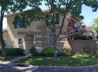 749 Kilbirnie Ct, Folsom, CA 95630