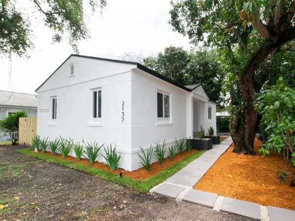 2137 NW 97th St, Miami, FL 33147