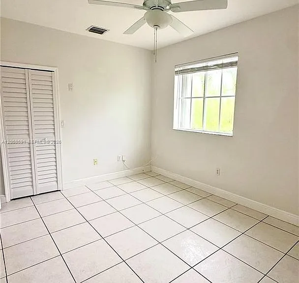 11504 SW 152nd Ct — Photo 10