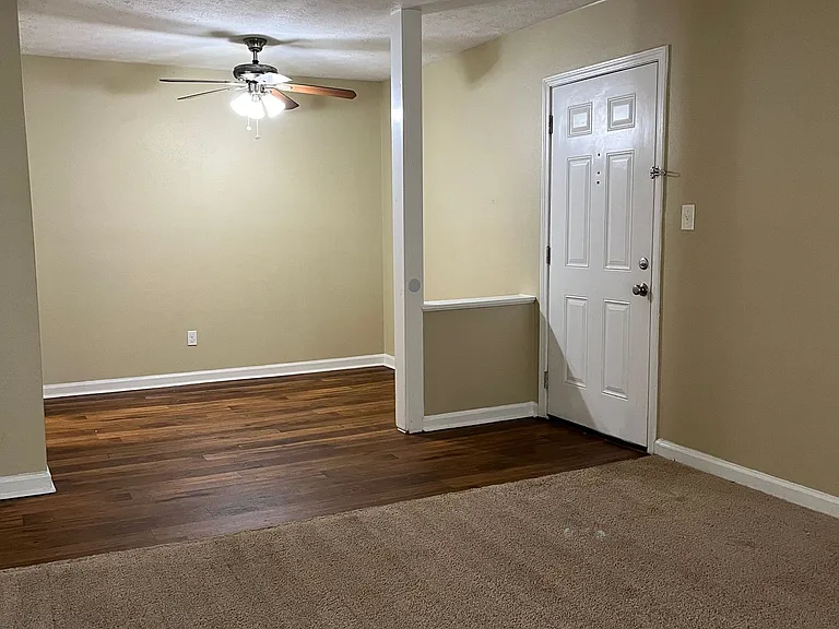 1246 Mooty Bridge Rd — Photo 2