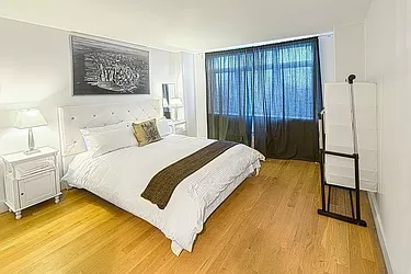 Rented by The KCI Group