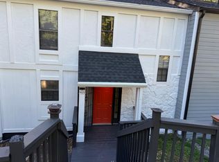 1426 Ridgecrest Ln SE, Smyrna, GA 30080