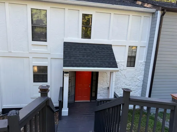 1426 Ridgecrest Ln SE, Smyrna, GA 30080