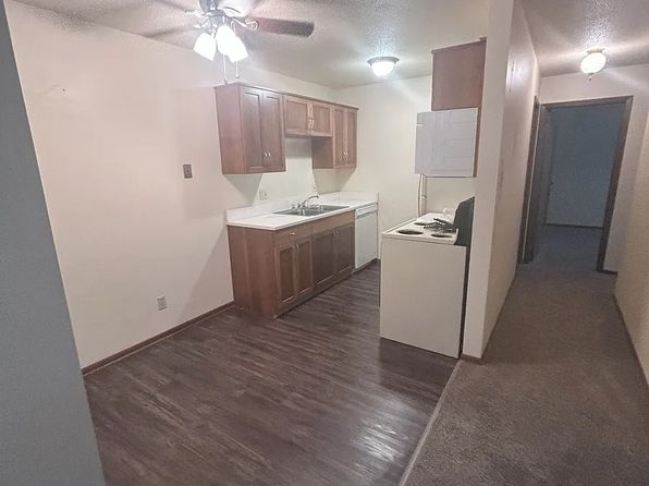1026 Hancock Dr #37