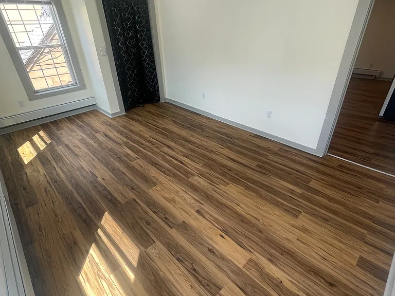 9 Cartwright Ave #1 — Photo 6