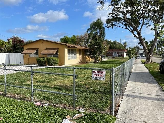 1st image of 2248 N 24th Ave