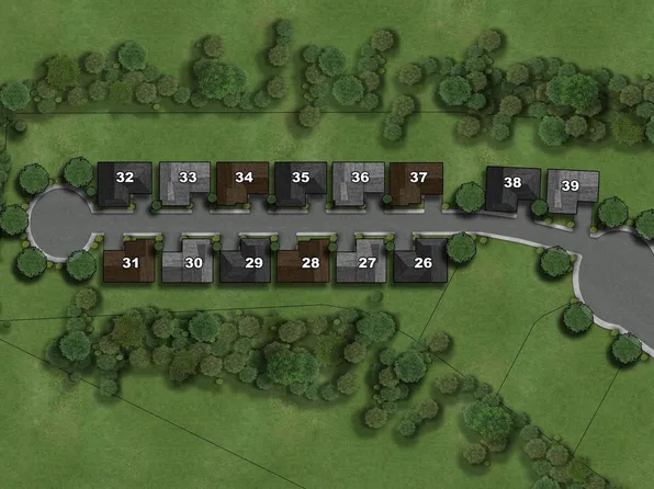 Lot 36 RIVER RUN COURT, La Crosse, WI 54601