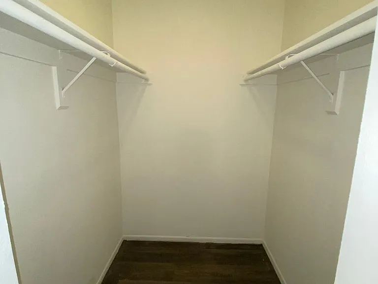 1215 E Lemon St #131 — Photo 32