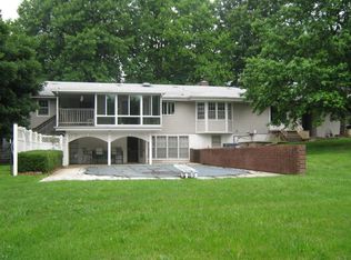 3092 N Farm Road 137, Springfield, MO 65803