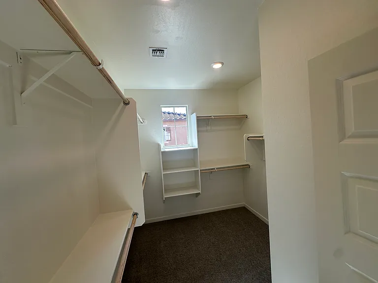 19176 S 212th Pl — Photo 28