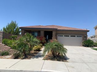1088 Vallejo St, Perris, CA 92571