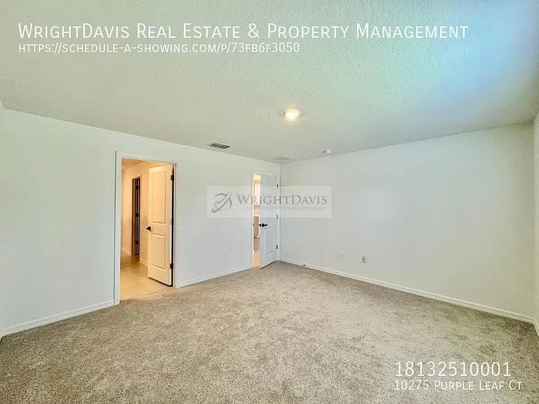 10275 Purple Leaf Ct — Photo 14