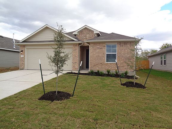 2nd image of 709 Adlerway Dr