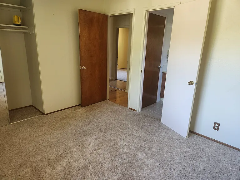 4916 Omar St — Photo 25