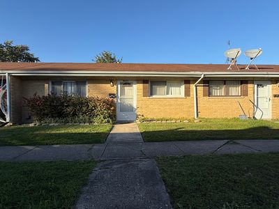 9457 Sumac Rd APT E, Des Plaines, IL, 60016