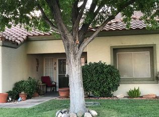 226 Muscat Dr, Mesquite, NV 89027