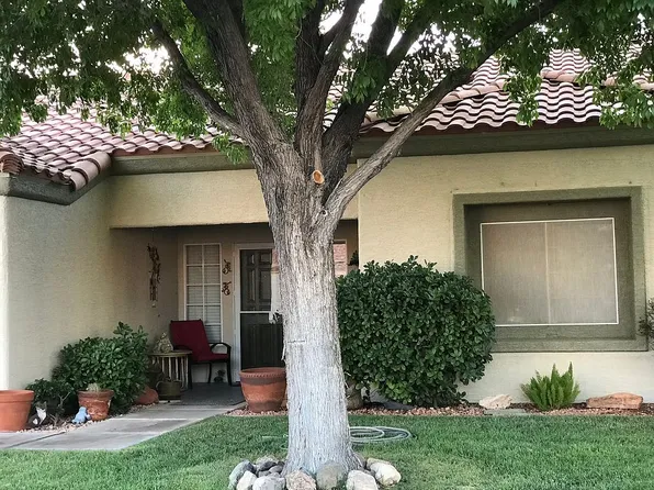 226 Muscat Dr, Mesquite, NV 89027