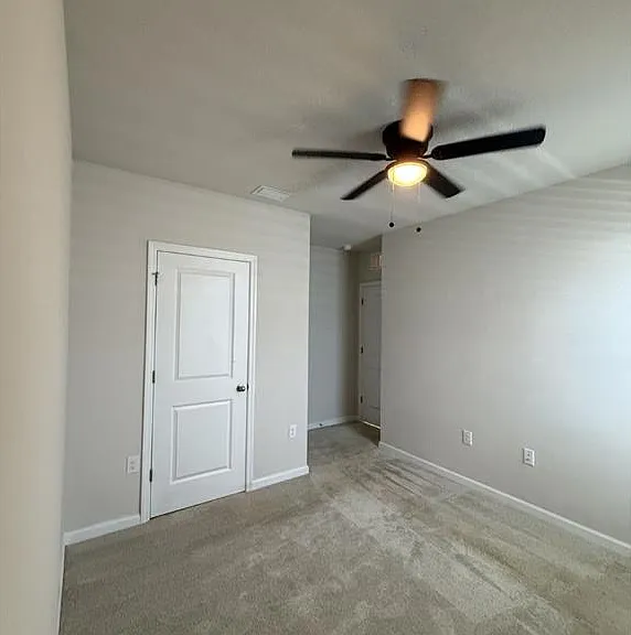 11921 Bristol Bridge Rd — Photo 14