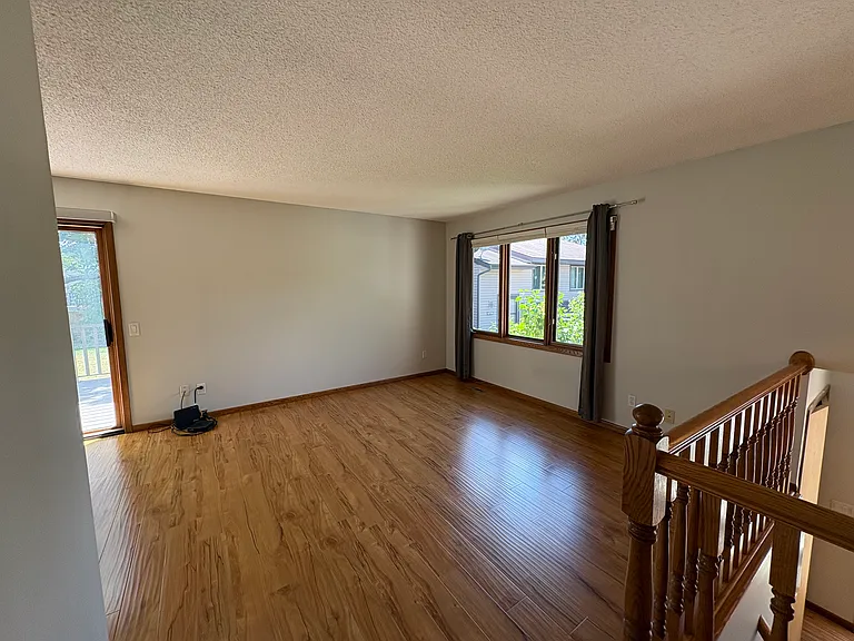 14724 Embry Path — Photo 4