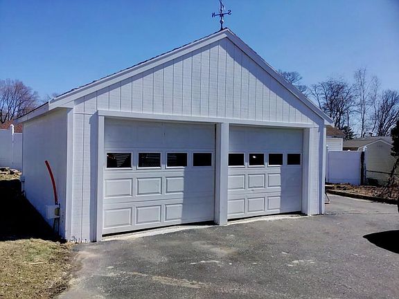 4th image of 1 Wheelers Ln