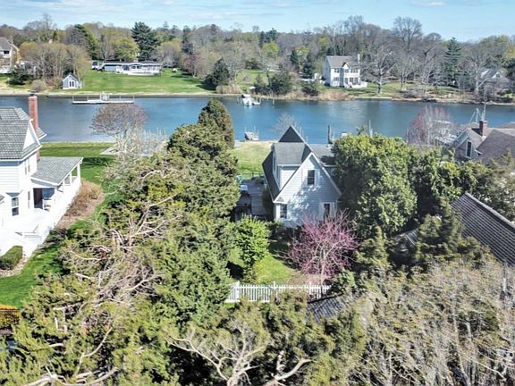 3rd image of 73 Lake Ave