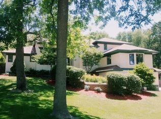 5145 Swashbuckler Ct, Decatur, IL 62521