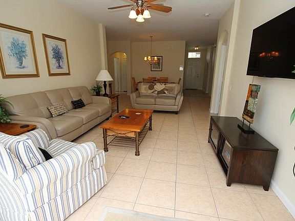5th image of 2215 Wyndham Palms Way