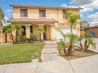 1174 Ash St, Brawley, CA 92227