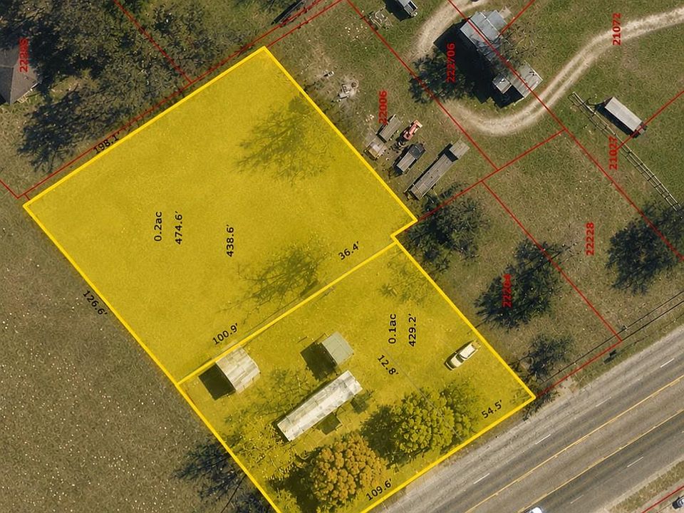 1st image of 17941 State Highway 36 S