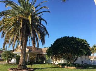 5141 Oyster Cv, New Port Richey, FL 34652