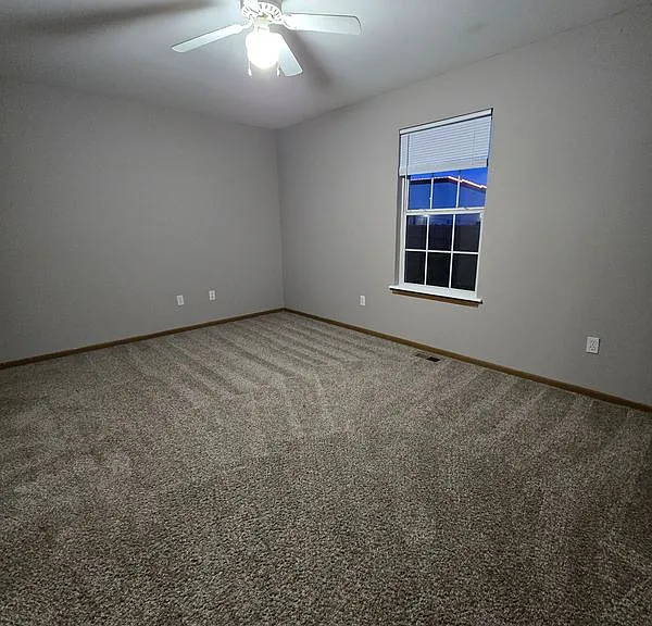 5713 Canaveral Dr — Photo 10