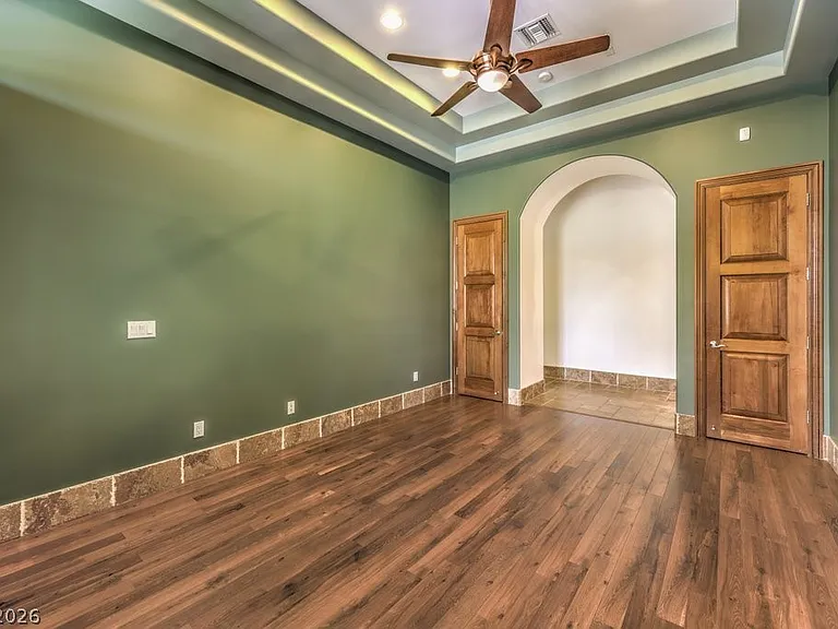2780 El Camino Rd — Photo 59