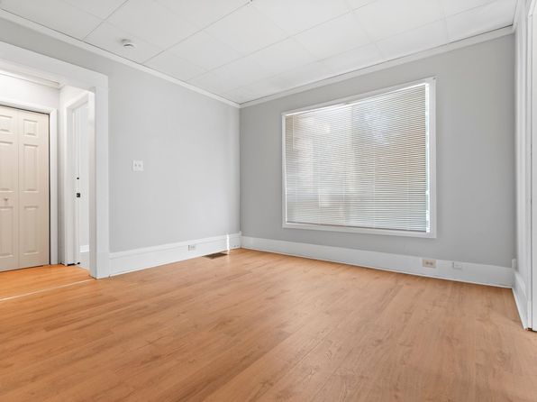 322 S Stewart Ave #2