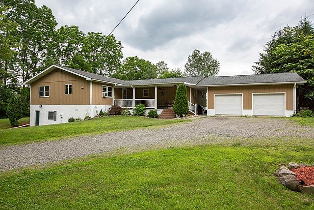 1st image of 15 Ben Hill Dr