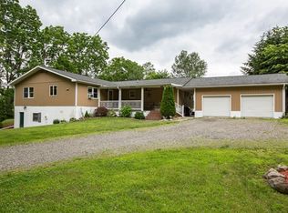 15 Ben Hill Dr, Barton, NY 13734