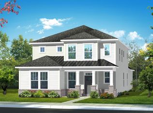 61 Elmsley Rd, Greenville, SC 29607