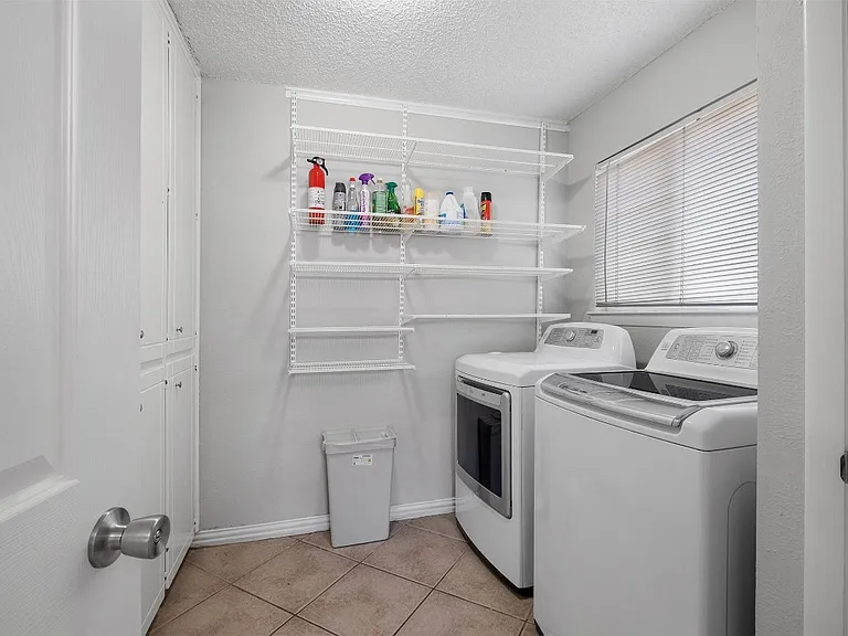 3208 Twinberry Cv #A — Photo 32