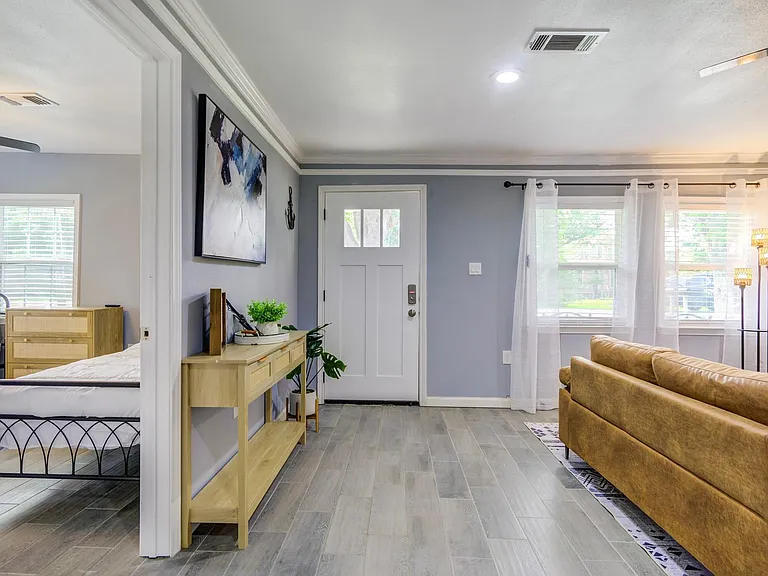 541 Circle Dr — Photo 27