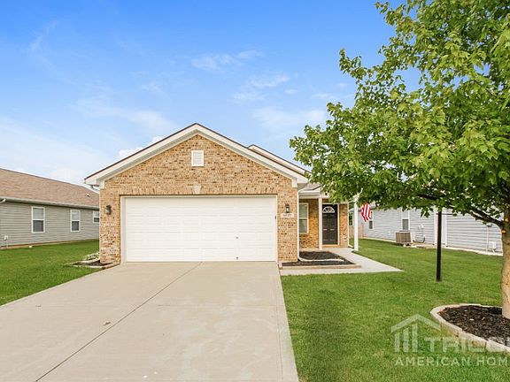 2nd image of 5637 Wild Horse Dr