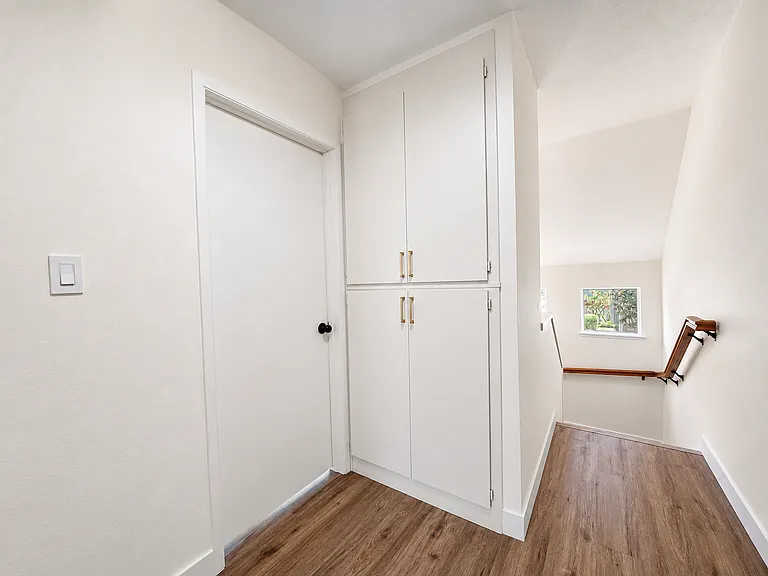 1409 Bel Air Dr #A — Photo 30