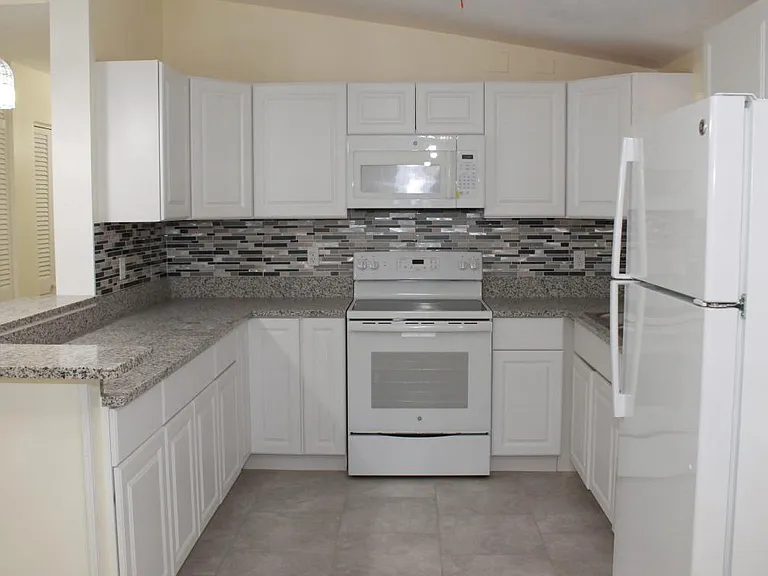 2344 Starlite Ln — Photo 11
