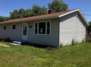 532 Newell St, Painesville, OH 44077