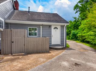 5615 Old Mission Rd #C, Chattanooga, TN 37411