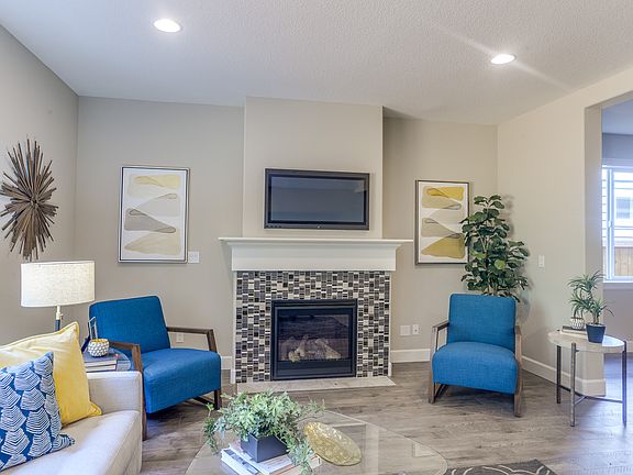 2nd image of 3775 SE Willamette Ave