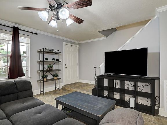 5th image of 1351 Ramada Drive