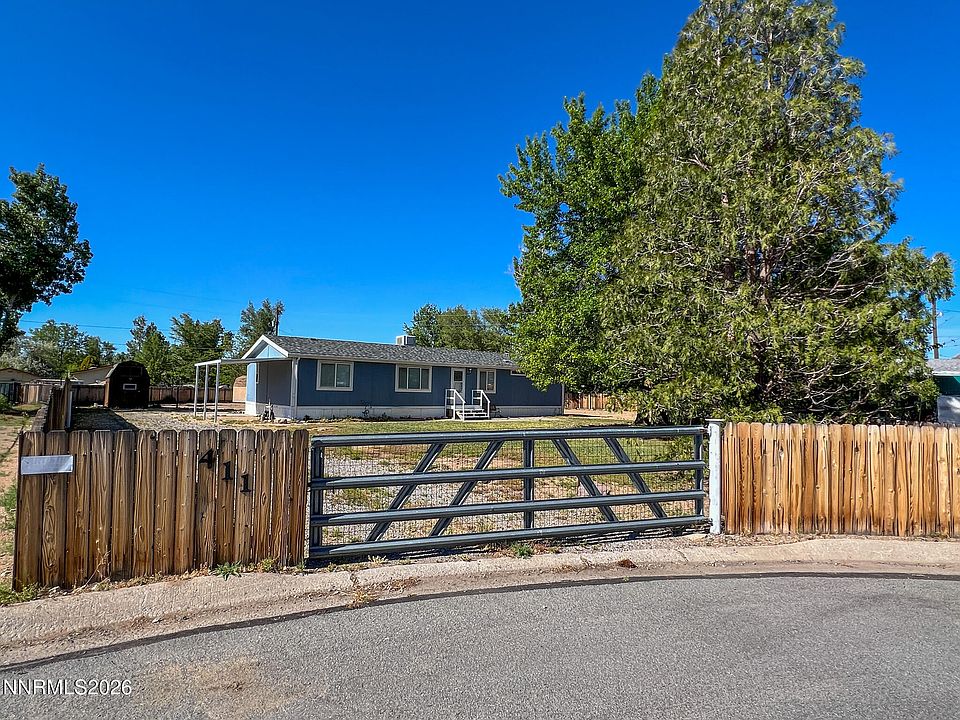 1st image of 411 Vagabond Ct