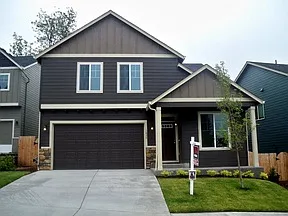 1630 41st Ct photo 1